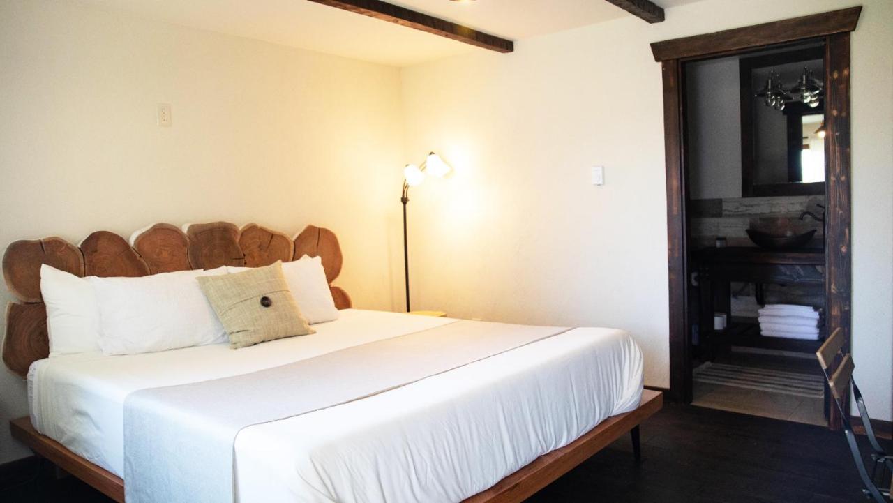 Paradise Village Ashford Εξωτερικό φωτογραφία